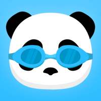 Swim Coach - Swimming Workouts on 9Apps
