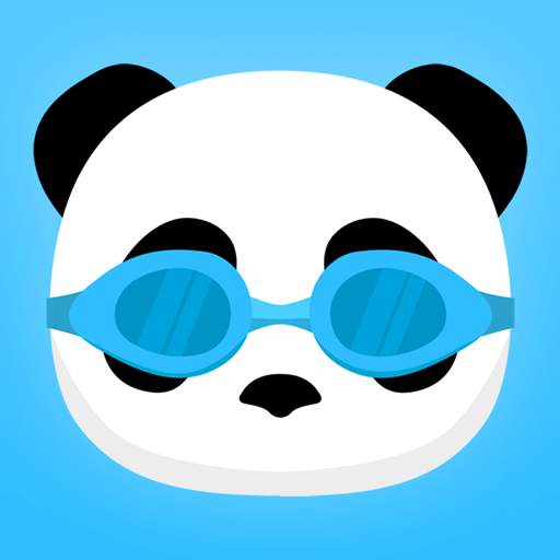 Swim Coach - Swimming Workouts 6.19.0