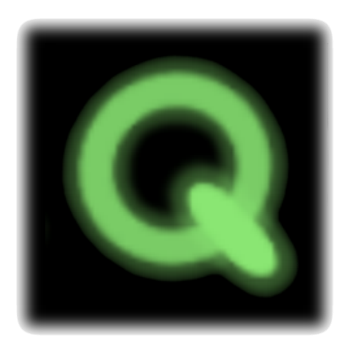 QQ Defense Idle icon