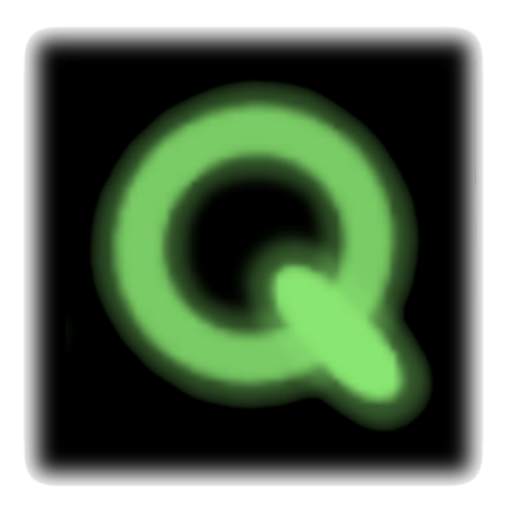 QQ Defense Idle 1.0.6