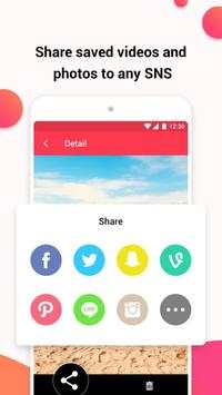 Status Saver for WhatsApp screenshot 4
