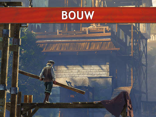 Tribal Wars 2 screenshot 8