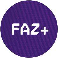 FAZ  - Gamarra on 9Apps