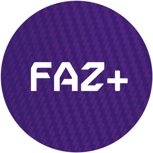 FAZ  - Gamarra v.23022.0