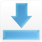 GIF and Video Tweet speed Downloader 1.4.1