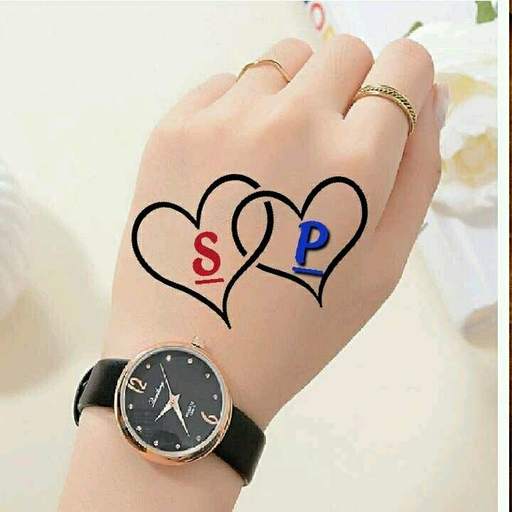 wallpaper couple latter 1.0.0