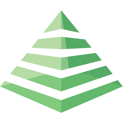 Star Predicts Hebrew Pyramid Numerology (Tamil) icon