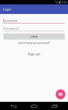 Shareit screenshot 5