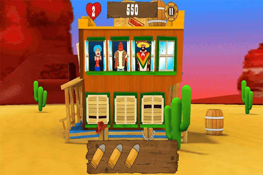 GameZone - Play Online Games screenshot 5