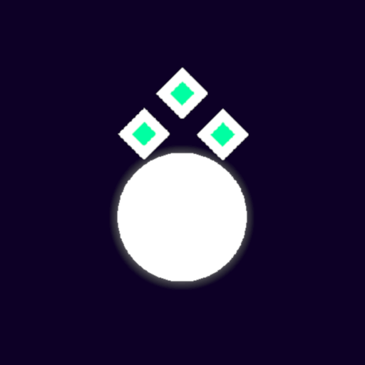 Power Dash icon