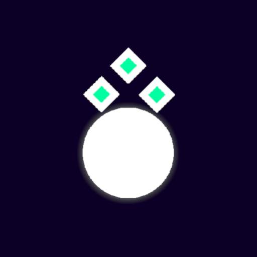 Power Dash 1.3
