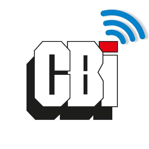 CBI Home 1.0.3