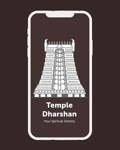 Temple Darshan - All God Mantras,Temples,Songs etc screenshot 8