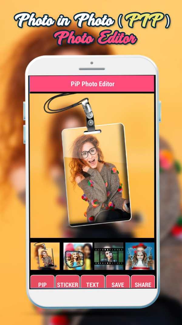 Sweet Beauty Selfie Camera screenshot 4