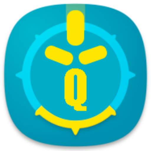 IQ Download Manager & Amazing Video Player 1.0.7