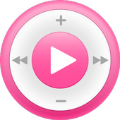 MAX Player icon