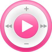 MAX Player 1.2