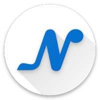 Insti Notices: E-Notice Board with ExpessLane