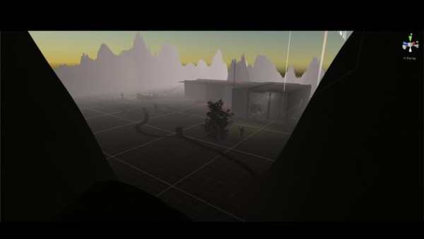 Day Of Zombie screenshot 7
