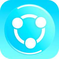 New SHARE File Transfer And Sharekaro Guide