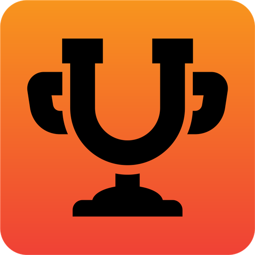 Upside Games icon