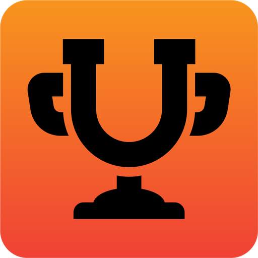Upside Games 1.3.6