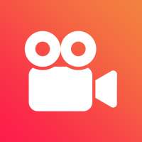 تحويل صور إلى فيديو on 9Apps