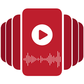 FlyTube icon