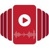 FlyTube 1.5.1.0