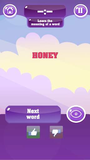 Show me: game for the party screenshot 7