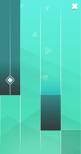 Piano Master screenshot 2