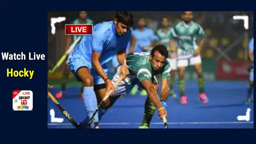 Live Sports TV HD Live Sports TV Channel screenshot 6