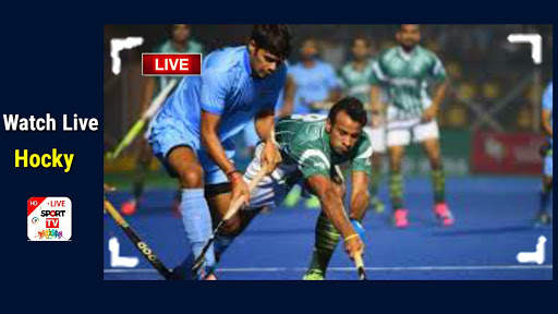 Live Sports TV HD Live Sports TV Channel screenshot 6