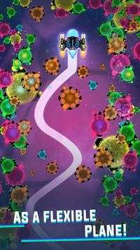 Clash of Virus screenshot 12