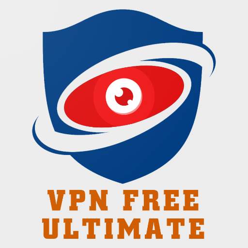 Secure Speed Fast Super Vpn Free Ultimate - 2019 1.2.0