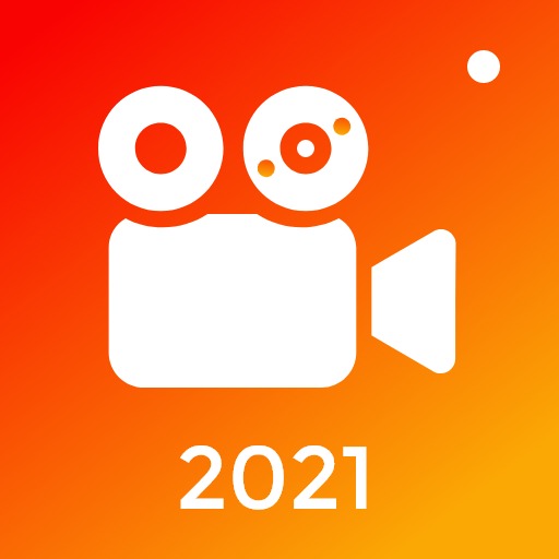 Video Editor &amp; Maker: Trimmer icon