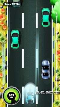 Car Racing screenshot 5