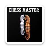 Chess Master 3D