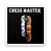 Chess Master 3D icon