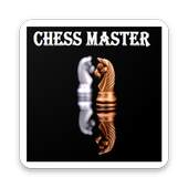 Chess Master 3D 1.0