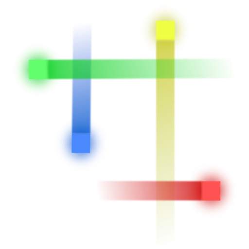 Nexus Legacy Live Wallpaper 2.1.1