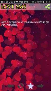 love sms messages 2016 screenshot 5