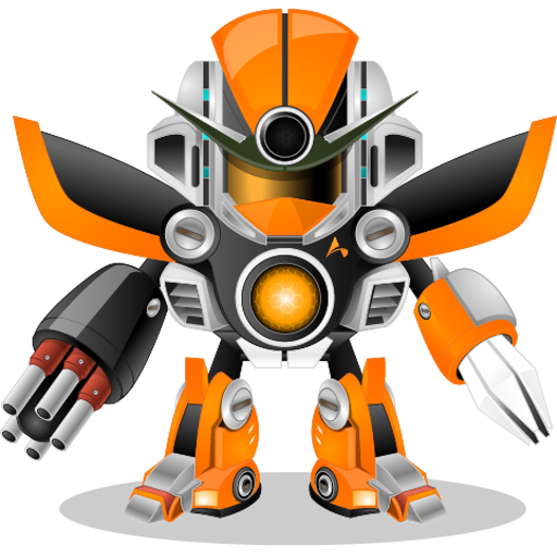 FAR STARS FREE icon