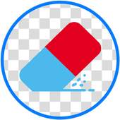 Background Remover- Photo Background Eraser 1.0