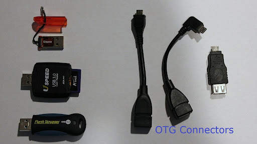 USB Photo Viewer screenshot 2