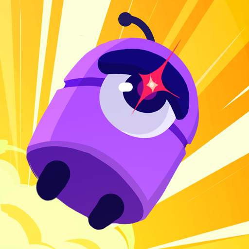 Boom Slingers 3.3.0