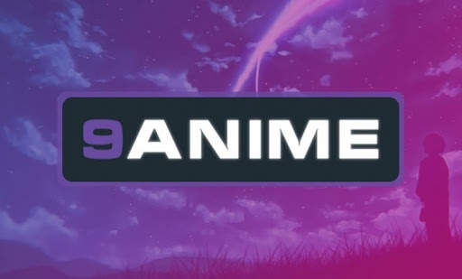 9ANIME screenshot 1