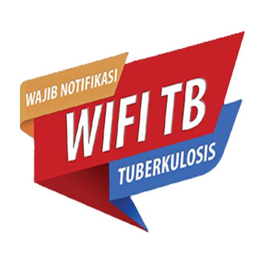 WIFI TB (Wajib Notifikasi TB) 7.0