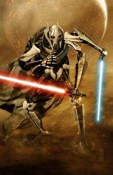 SW  4k DESIGN APP:Wallpapers And Gif's screenshot 2