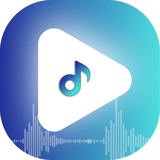 Free Jio Music Player 1.9